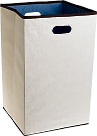 Rubbermaid Configurations