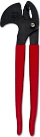Crescent NP11 Pliers