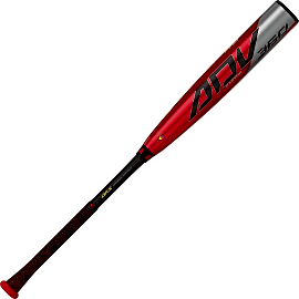 Easton ADV 360