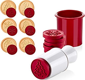 Fashionclubs Christmas