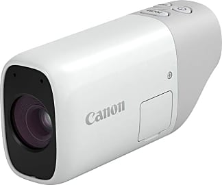 Canon PowerShot Zoom