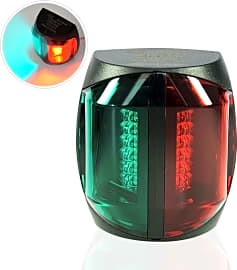 Genuine Marine ABYC A-16