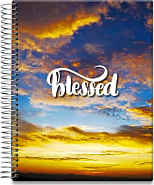 Tools4Wisdom Hardcover
