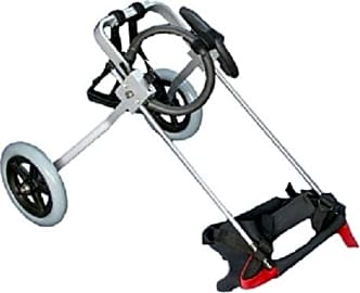 Best Friend Mobility Adjustable