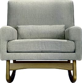 Nursery Works Sleepytime