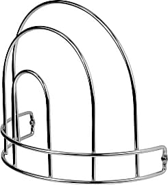 Spectrum Diversified Chrome