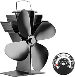 Sonyabecca SF-334-US