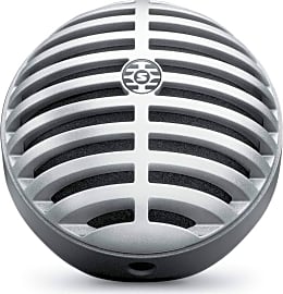 Shure MV5