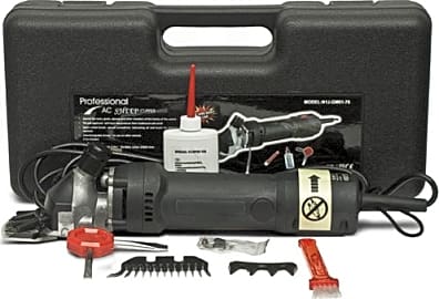 Best Choice Products 320W