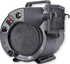 Double K ChallengAir 560