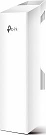 TP-Link CPE210
