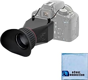 ECostConnection Elite