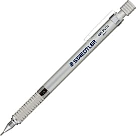 Staedtler 925