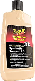 Meguiar's M21 2.0