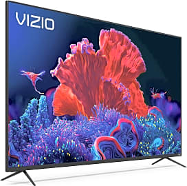 Vizio M7 Series Quantum