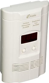 Kidde Nighthawk COEG-3