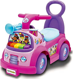 Fisher-Price Music Parade