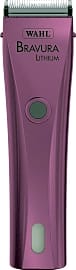 Wahl Bravura