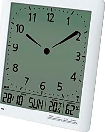 Britta Products Franklin CL-1