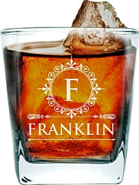 Wedding Party Store Old Fashioned