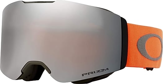 Oakley Fall Line