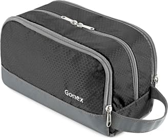 Gonex Organizer