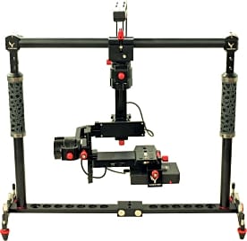 Varavon Birdycam Lite