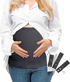 M Like Mama Maternity