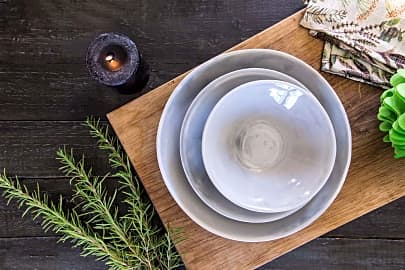 Zohar Shaham Ceramics