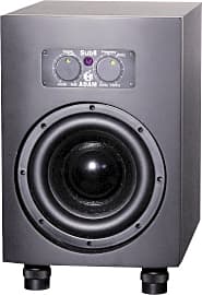 Adam Audio Sub8