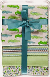 Zak and Zoey Lovable