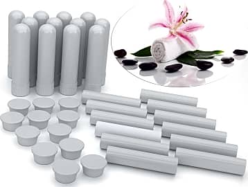 Cornucopia Brands 24 Pack