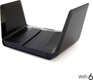 Netgear Nighthawk RAX75