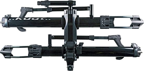 Kuat Racks NV 2.0