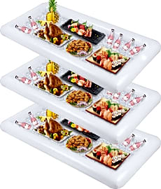 Jollylife Buffet