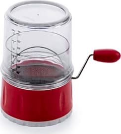 Prepworks by Progressive