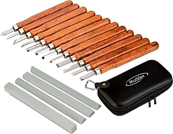 Mudder Tools Kit
