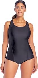 Speedo Conservative Powerflex