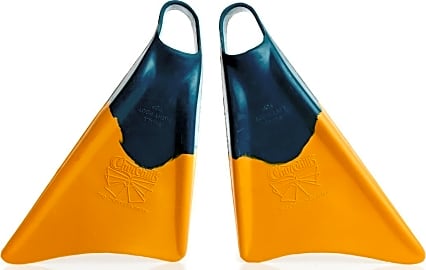Churchill Makapuu Swimfins