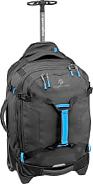 Eagle Creek Load Warrior