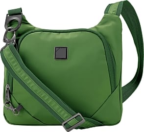 Lewis N. Clark Crossbody