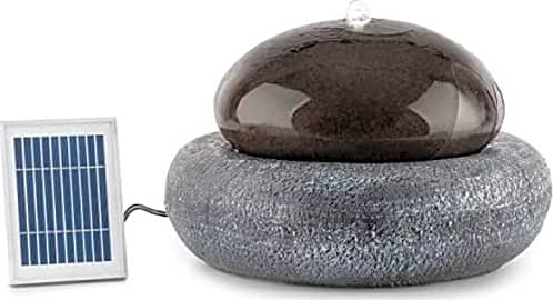 Blumfeldt Ocean Planet