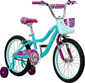 Schwinn Elm Girls