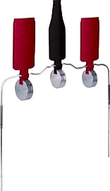 Champion DuraSeal Bottle and Cans