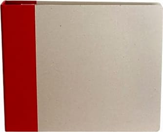 American Crafts Modern