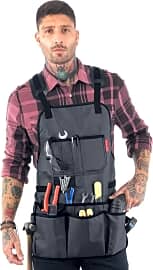 Under NY Sky Oxford Canvas