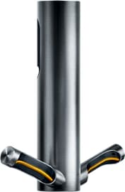 Dyson Airblade 9KJ