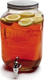 Circleware Mini Yorkshire