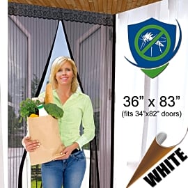 Inspired Home Living Sentry