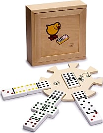 Yellow Mountain Imports Chicken Foot